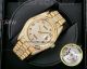 Full Diamond Rolex Replica All Gold Mens Watches 41mm (7)_th.jpg
